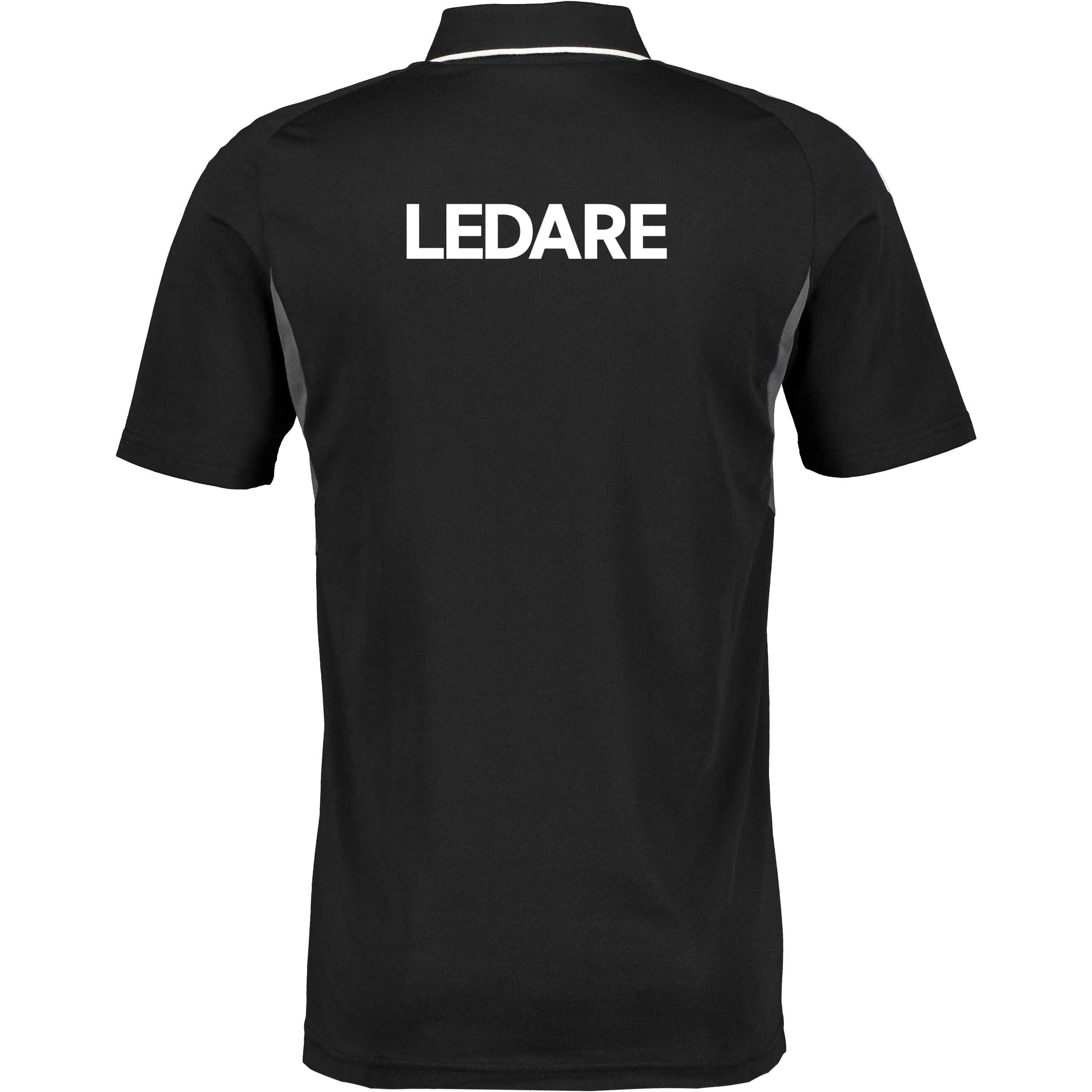 ADIDAS, Tiro25 C Polo