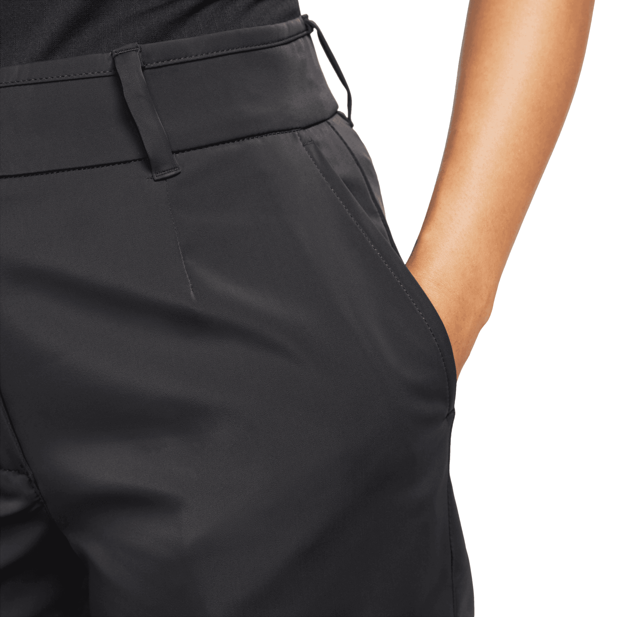 NIKE, Nike Dri-Fit Victory Women'S 5" Golf Shorts