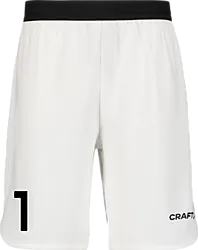 354970104101 CRAFT M Pro Basket Shorts 354970104101 CRAFT M Pro Basket Shorts Standard Small1x1