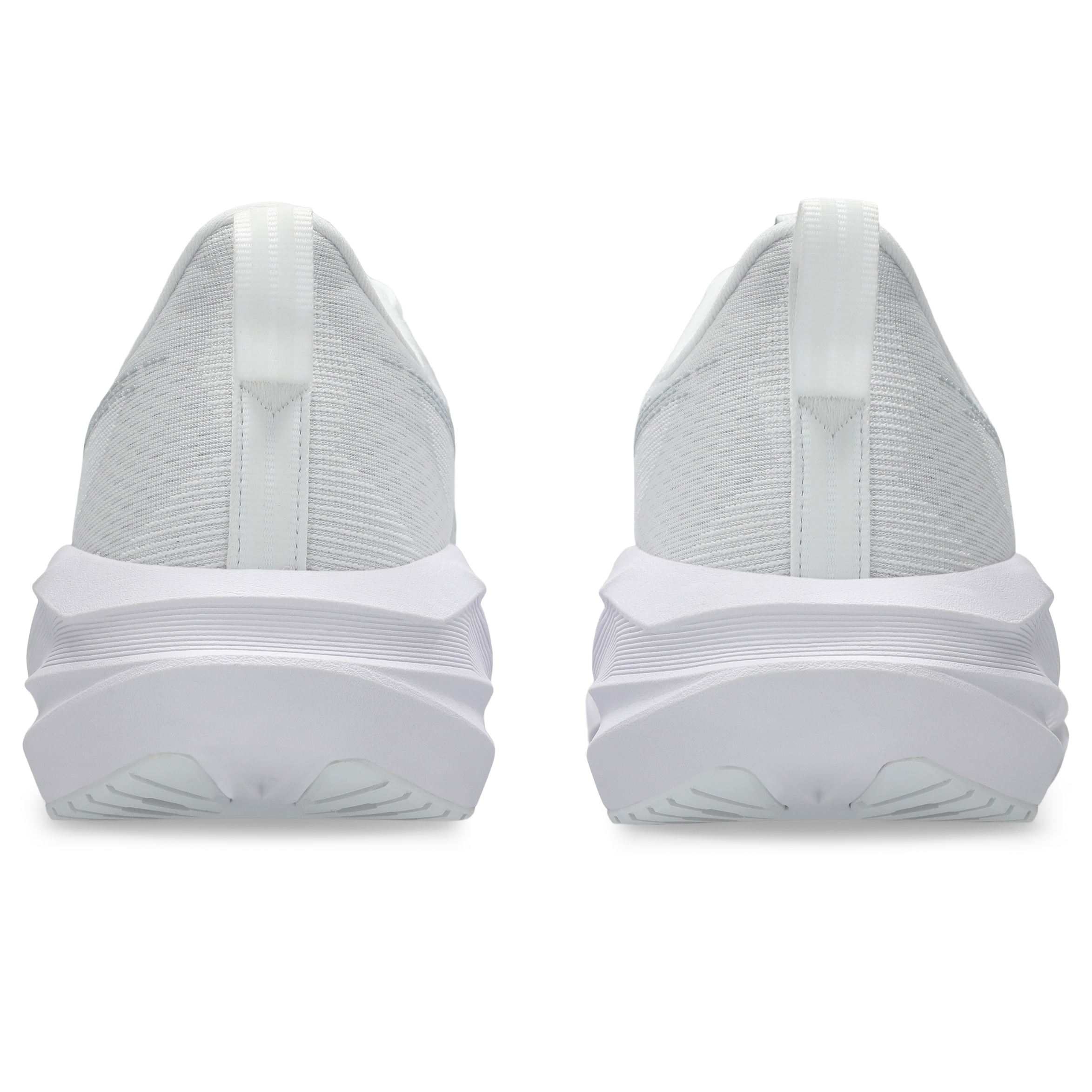 ASICS, W Novablast 5