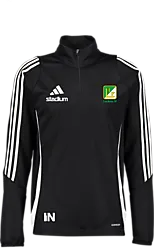 390929101101 ADIDAS Tiro24 Tr Top 390929101101 ADIDAS Tiro24 Tr Top Standard Small1x1