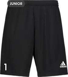 358899102101 ADIDAS Ent22 Shorts Jr 358899102101 ADIDAS Ent22 Shorts Jr Standard Small1x1