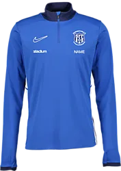 400350106101 NIKE Acd25 Drill Top Jr 400350106101 NIKE Acd25 Drill Top Jr Standard Small1x1