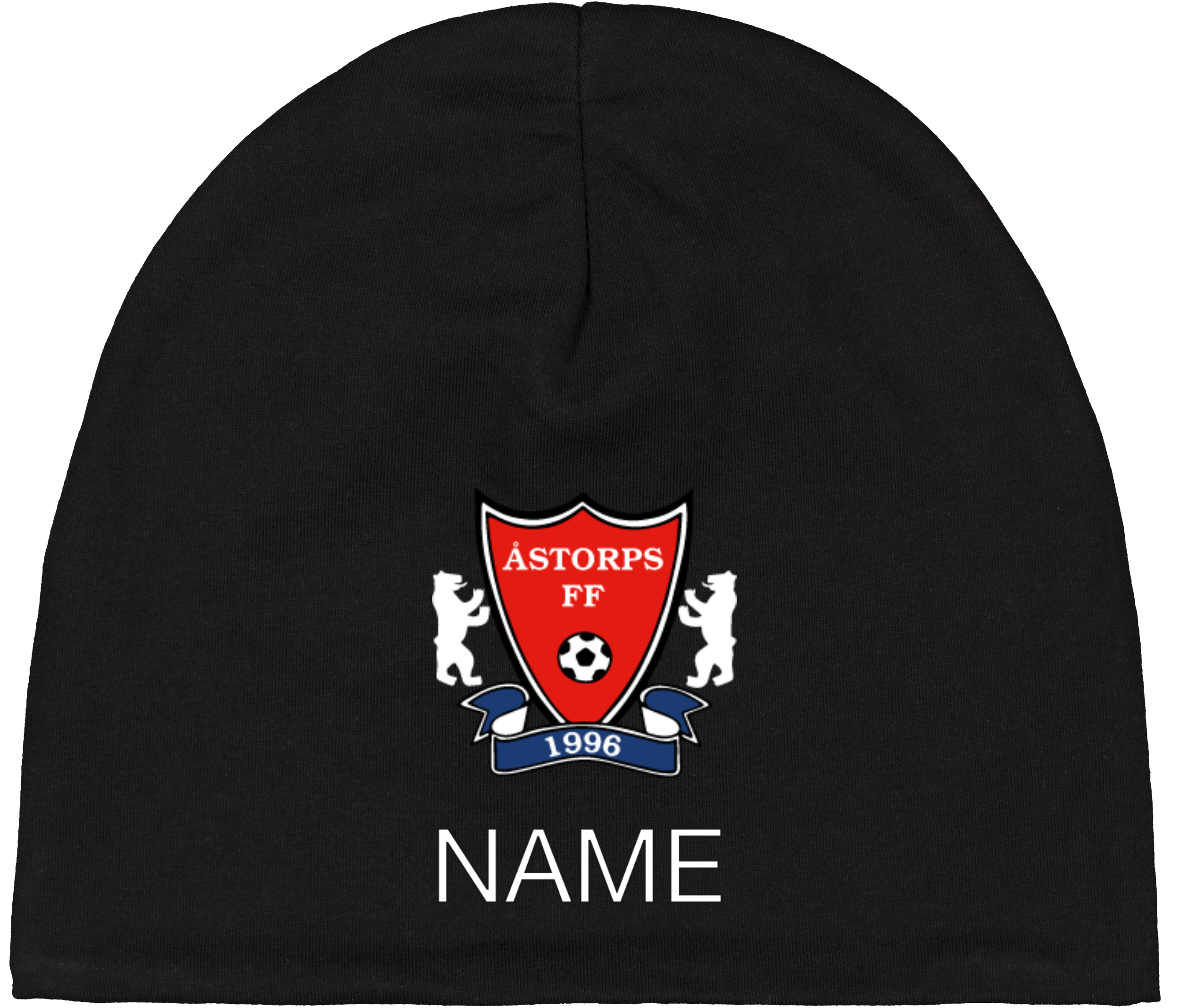 
CLIQUE, 
Baily Hat, 
Detail 1
