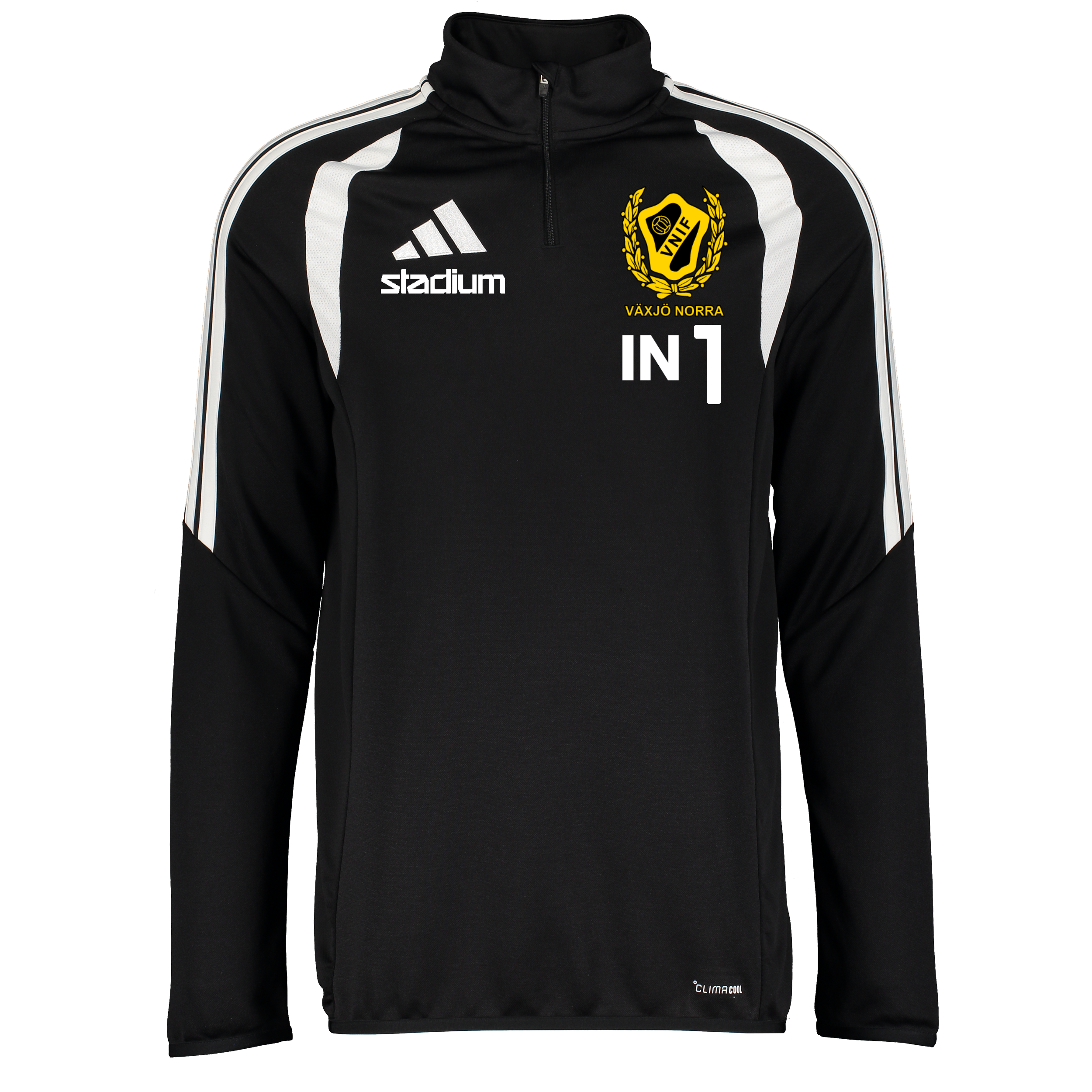 
ADIDAS, 
TIRO26 L TR TOP, 
Detail 1
