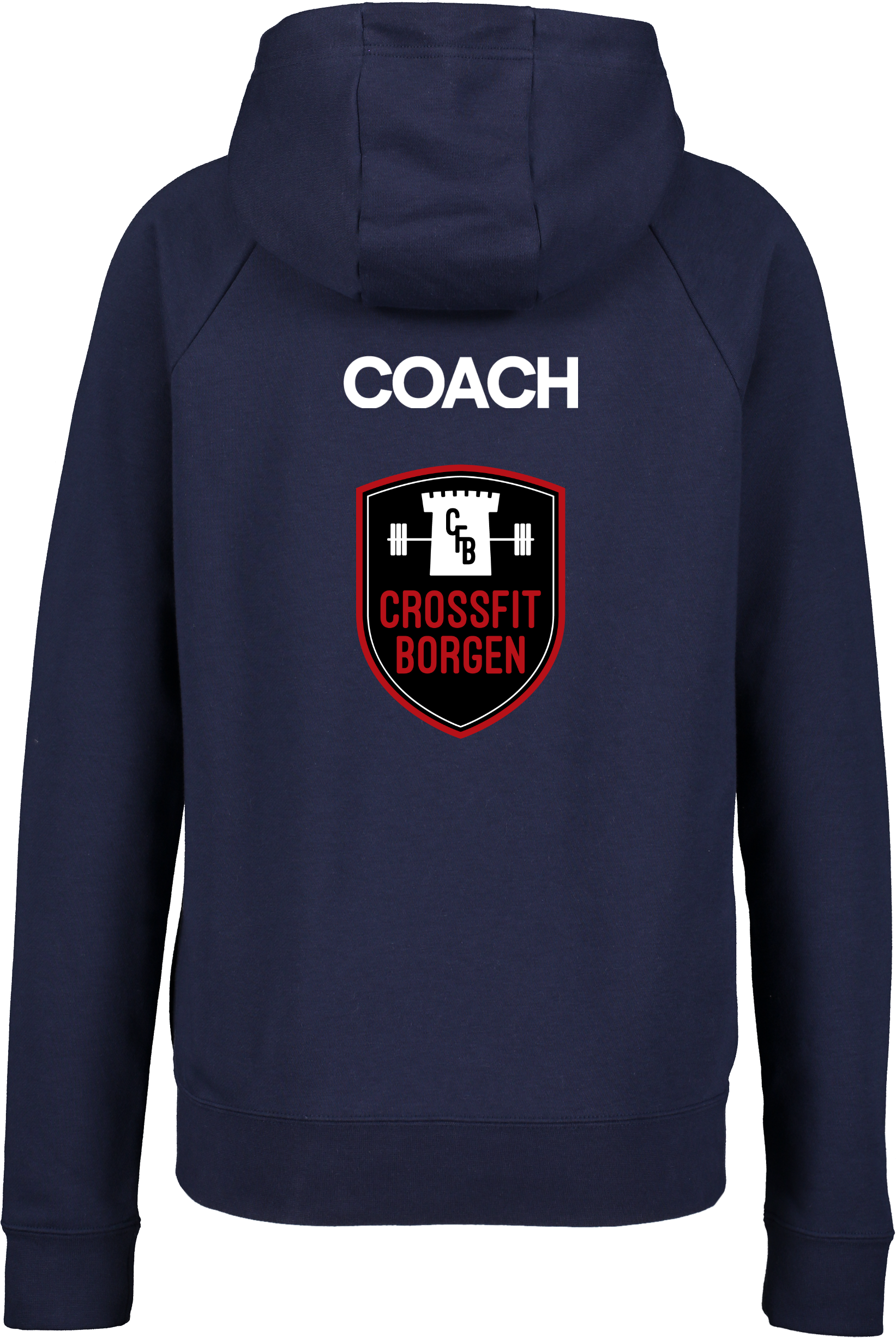 NIKE, PARK 20 FLC FZ