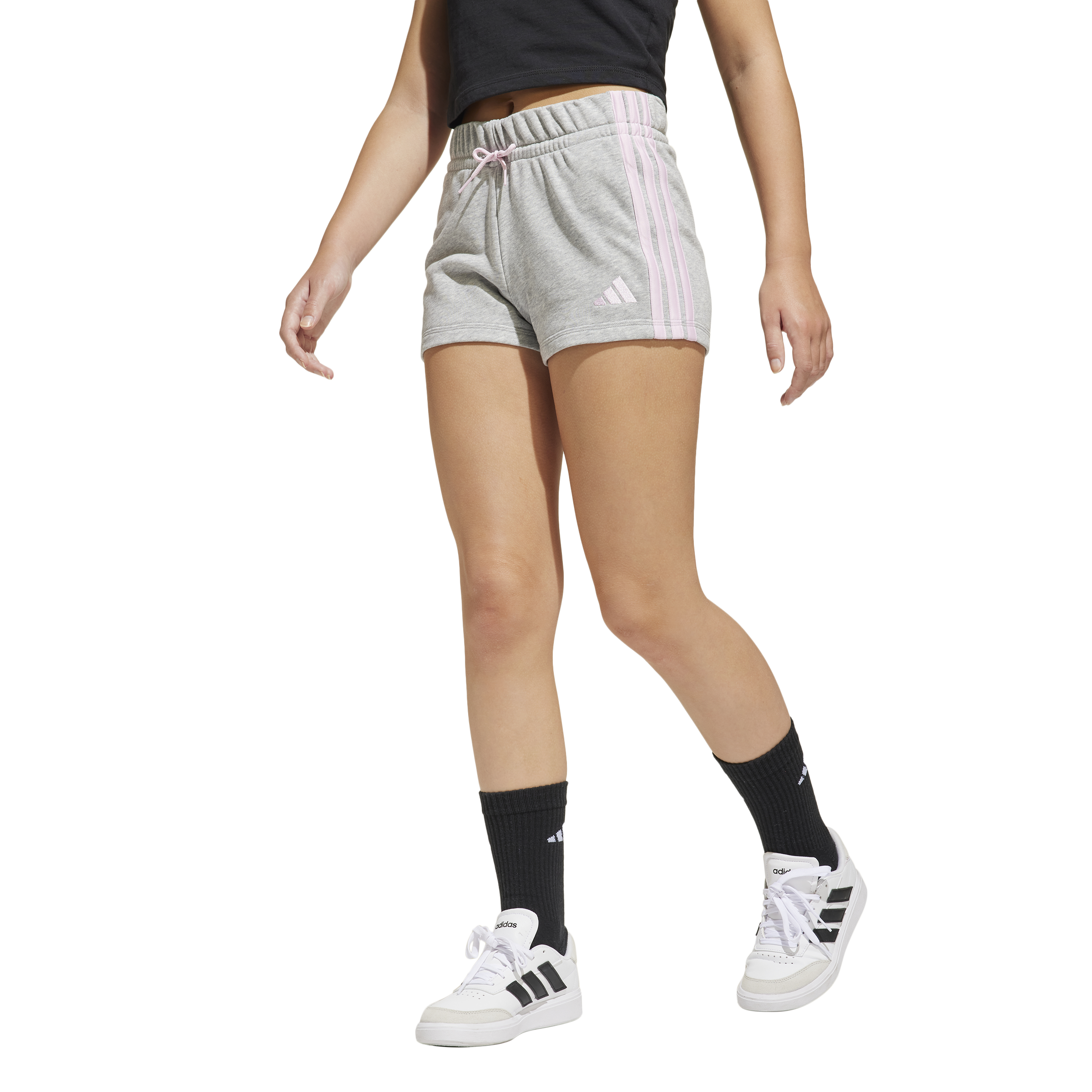 
ADIDAS, 
Jg 3S Ft Sh 280, 
Detail 1
