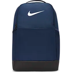 705923103101 NIKE  Nike Brasilia 9.5 Training Backpack 705923103101 NIKE Nike Brasilia 9.5 Training Backpack  Standard Small1x1