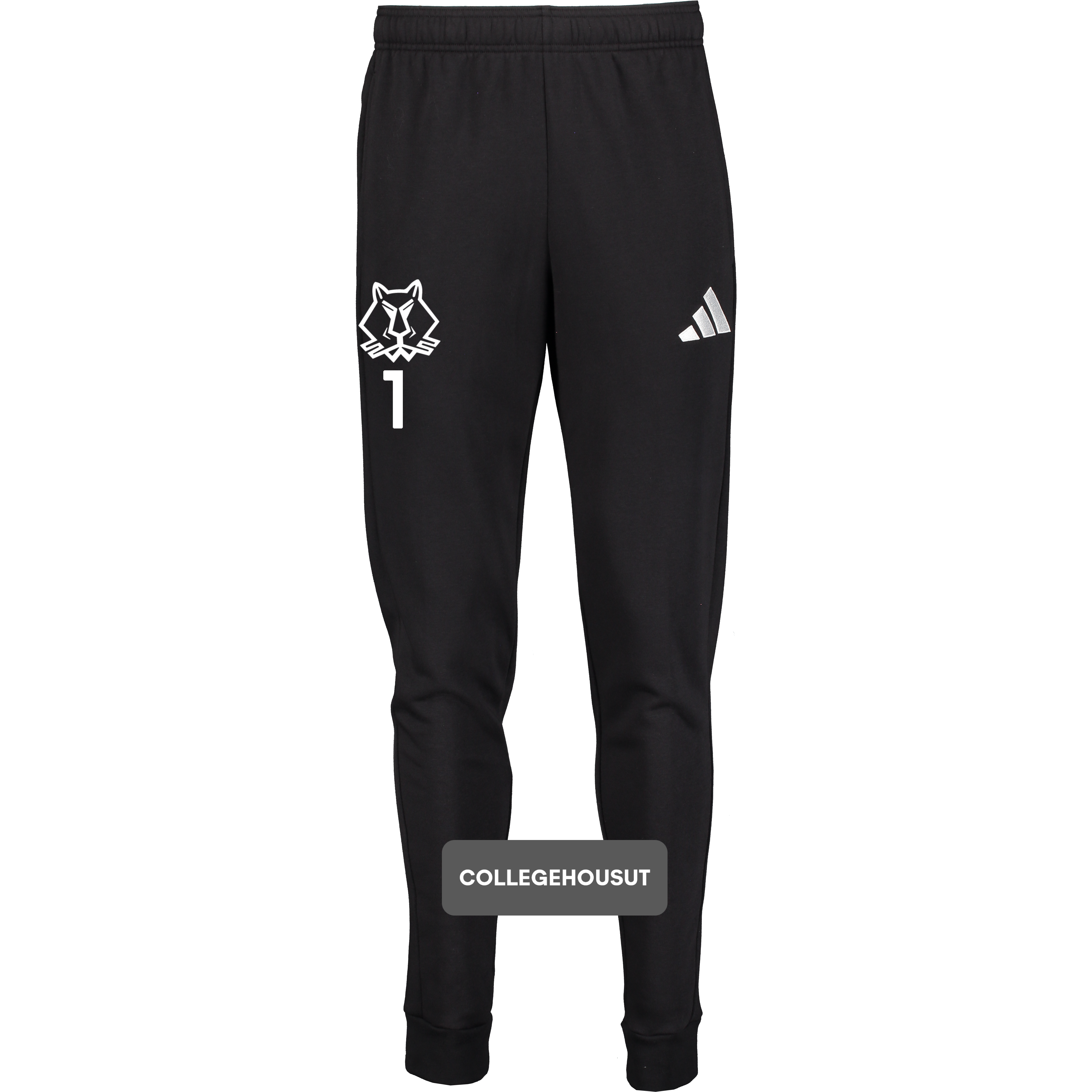 
ADIDAS, 
ENT26 SW PNT, 
Detail 1
