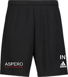 358904101101 ADIDAS Ent22 Shorts 358904101101 ADIDAS Ent22 Shorts Standard Small1x1