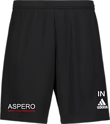 358899102101 ADIDAS Ent22 Shorts Jr 358899102101 ADIDAS Ent22 Shorts Jr Standard Small1x1