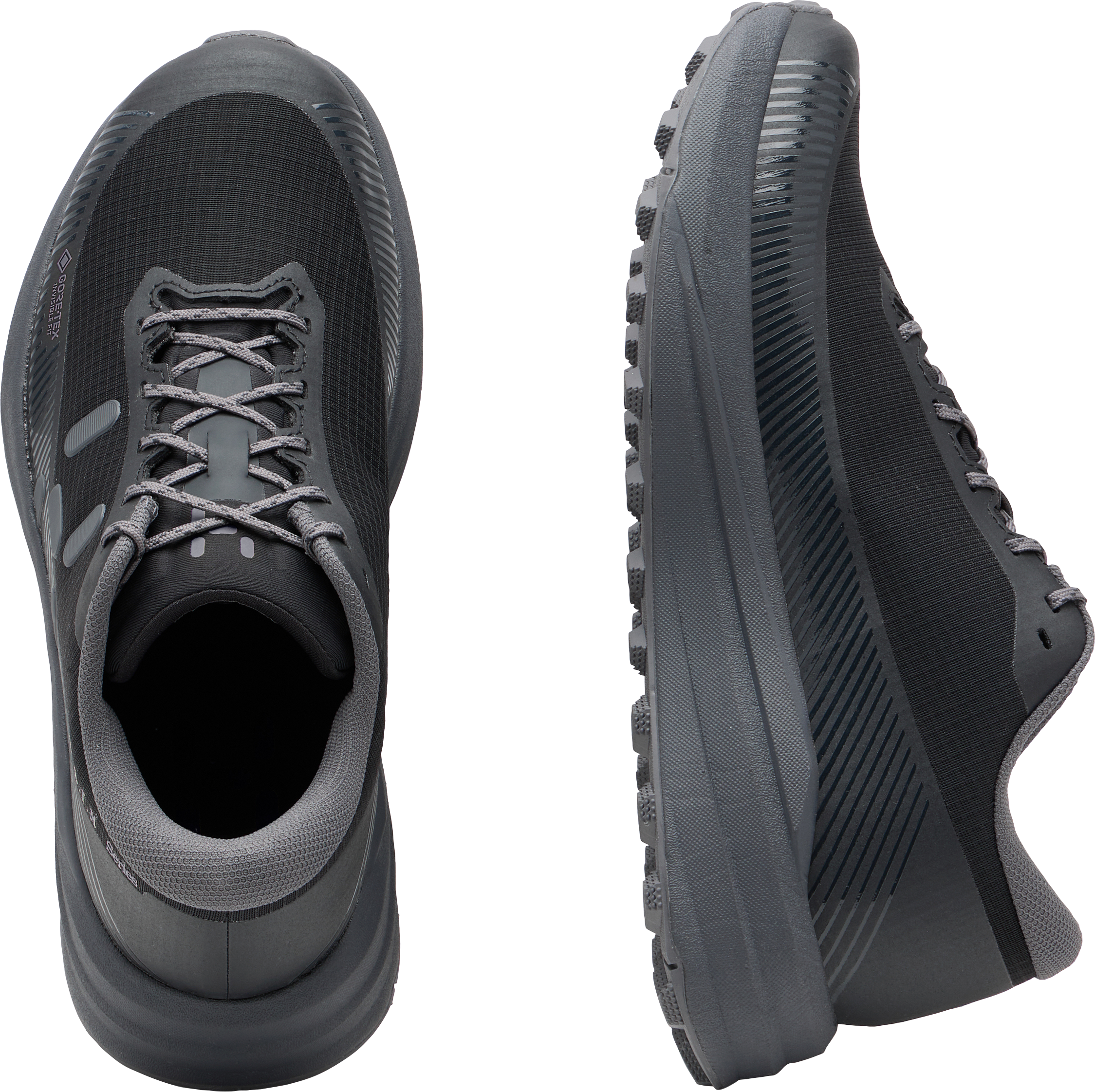 HAGL&Ouml;FS, HAGL&Ouml;FS L.I.M HORIZON GTX LOW WOMEN