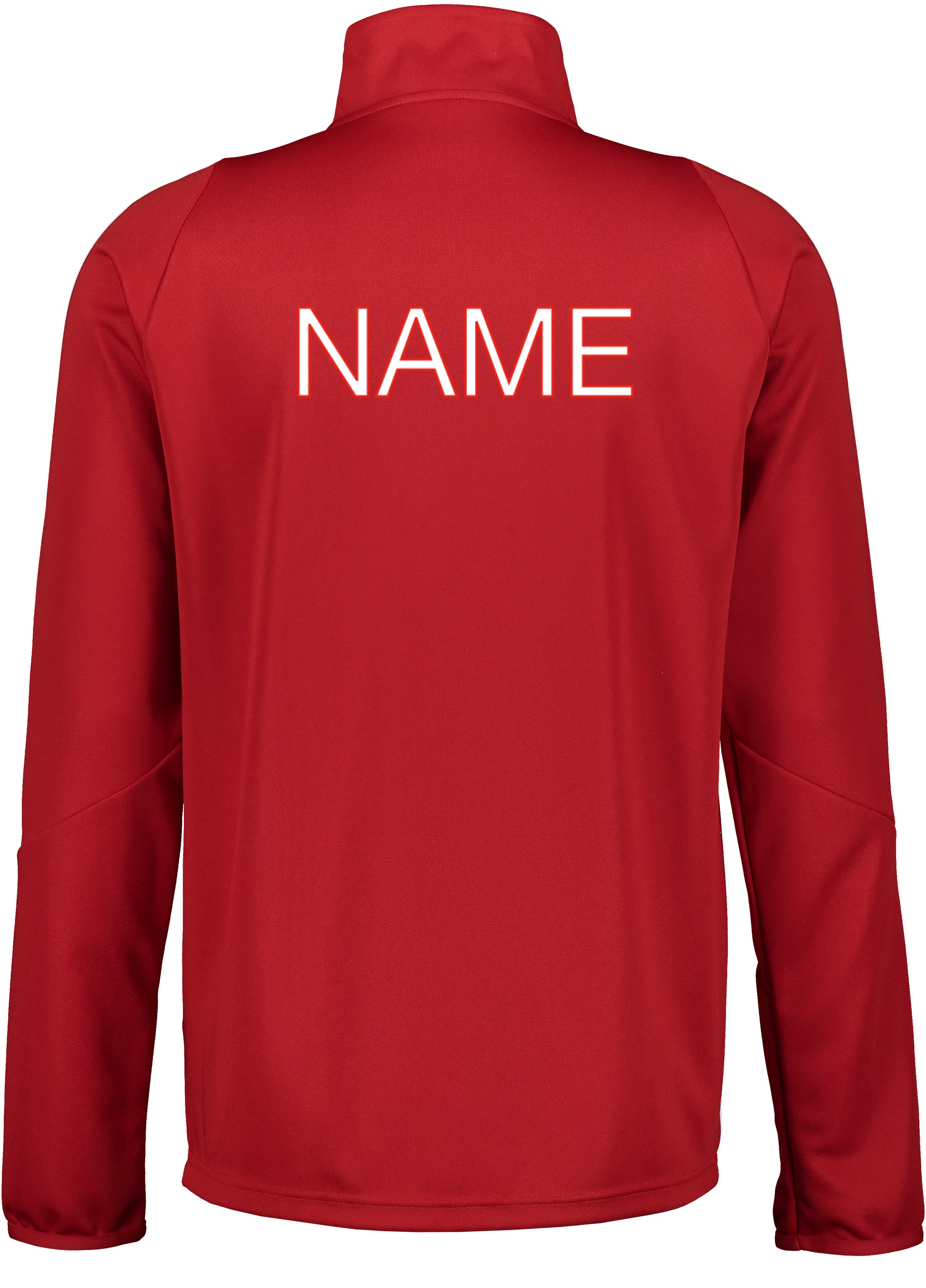 ADIDAS, Tiro24 Tr Top Jr