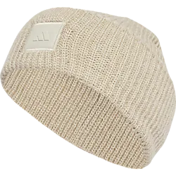 404769103103 ADIDAS U Wid Cuff Beanie 404769103103 ADIDAS U Wid Cuff Beanie Standard Small1x1