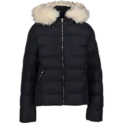 708307102101 ST VINCENT POLO CLUB  Jennifer Jkt W 708307102101 ST VINCENT POLO CLUB Jennifer Jkt W  Standard Small1x1