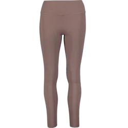 387933104101 ICANIWILL Nimble Tights 387933104101 ICANIWILL Nimble Tights Standard Small1x1