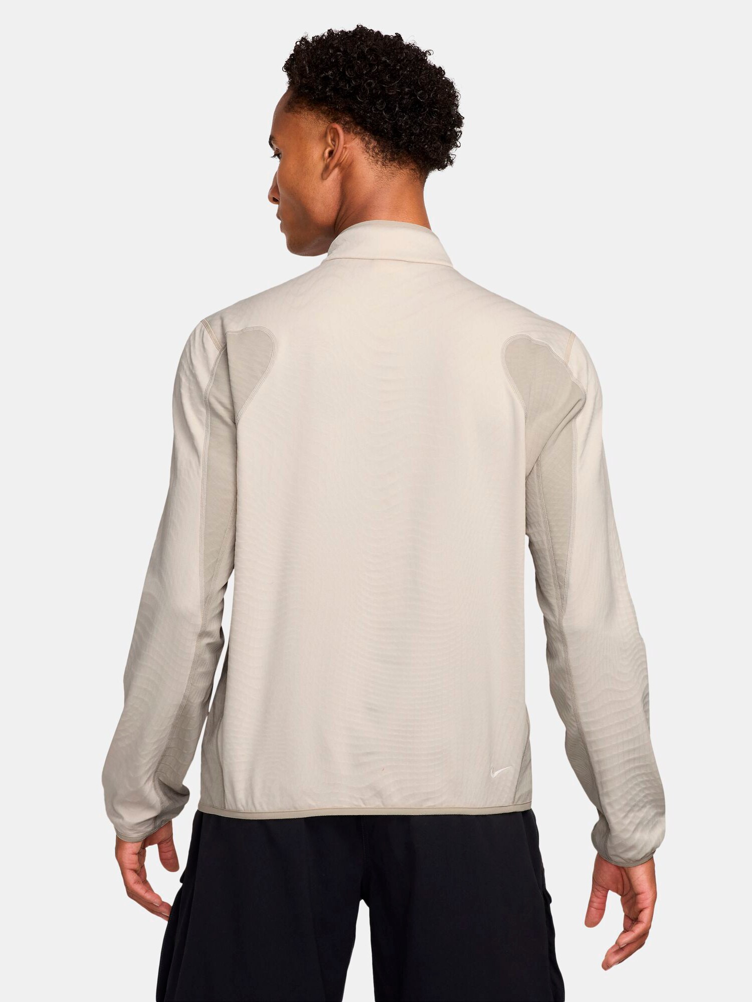 NIKE ACG, M ACG WOLF GRID
