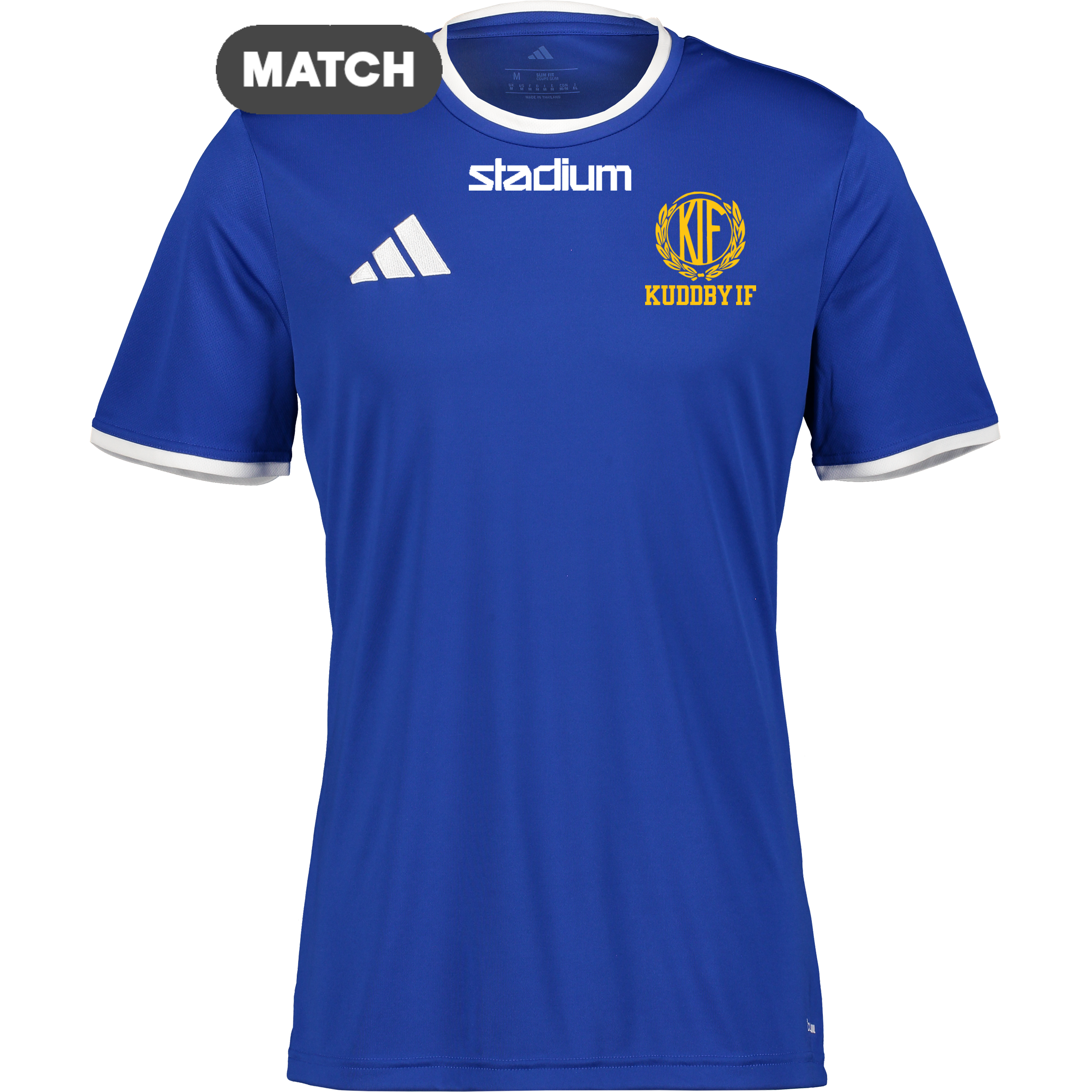 
ADIDAS, 
ENT26 JSY, 
Detail 1
