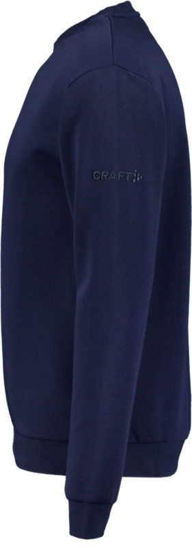 CRAFT, Community 2.0 R Neck M