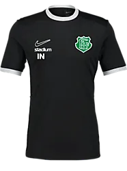 400353101101 NIKE Acd25 Ss Top Jr 400353101101 NIKE Acd25 Ss Top Jr Standard Small1x1