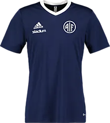 358914108101 ADIDAS Ent22 Jsy Tee 358914108101 ADIDAS Ent22 Jsy Tee Standard Small1x1