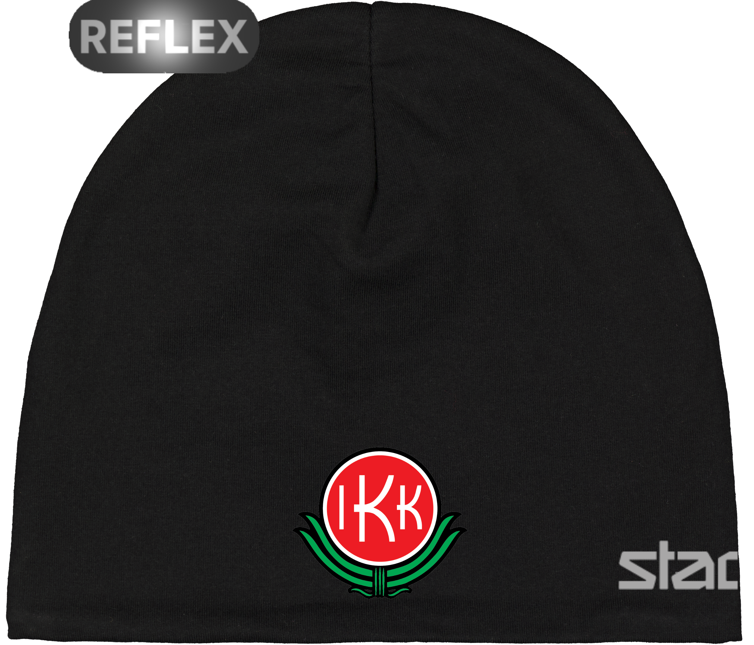 
CLIQUE, 
Baily Hat, 
Detail 1
