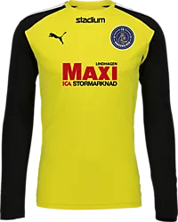 361524102101 PUMA T Pacer Gk Ls Jsy 361524102101 PUMA T Pacer Gk Ls Jsy Standard Small1x1