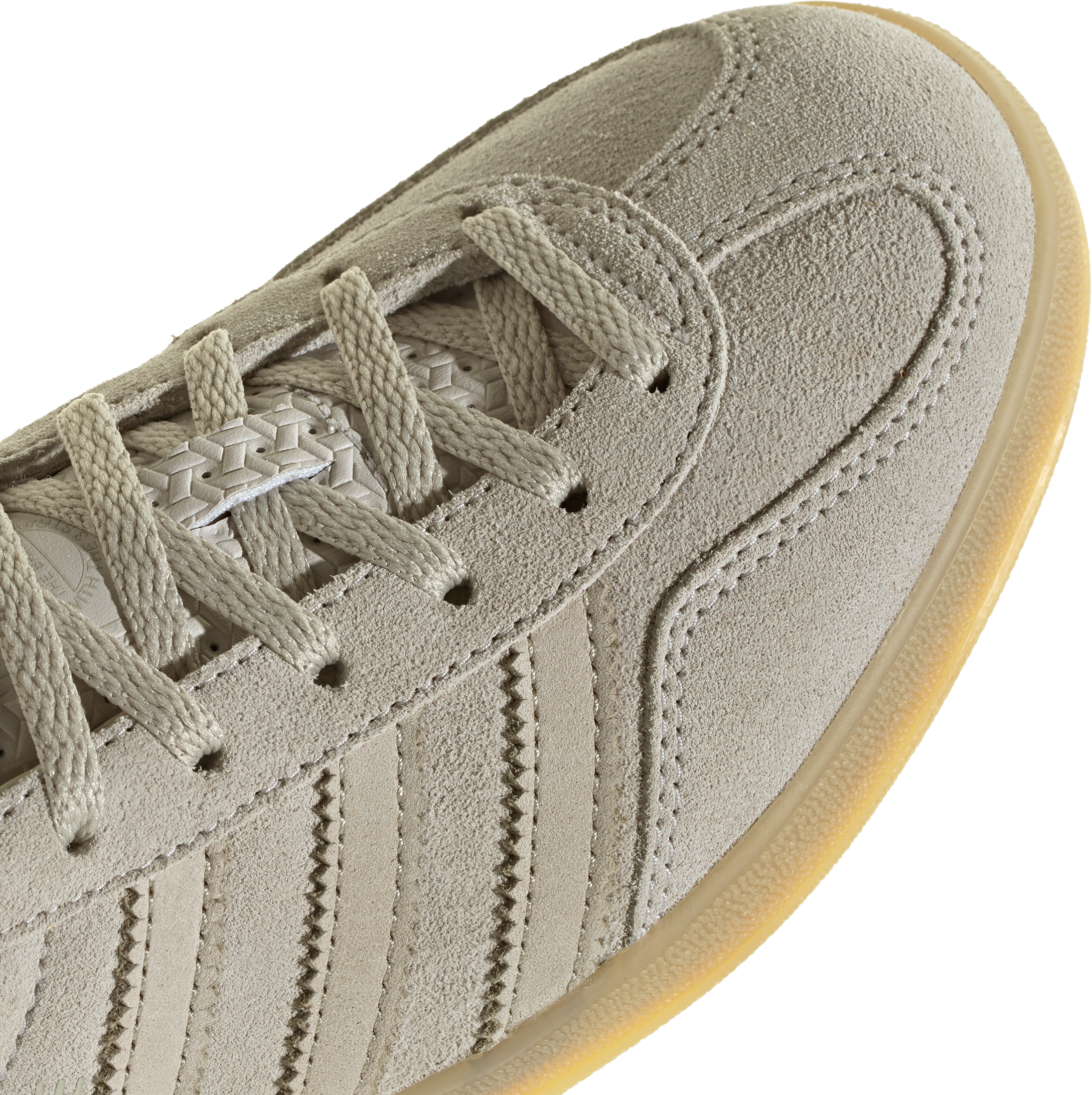 ADIDAS ORIGINALS, W GAZELLE INDOOR