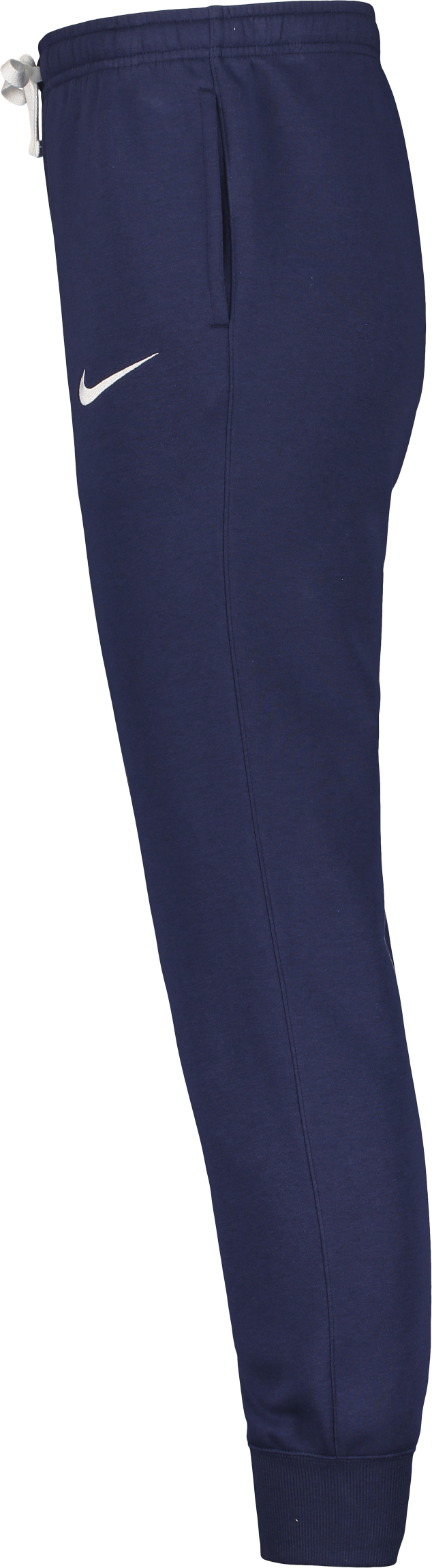 NIKE, PARK26 FLC PNT