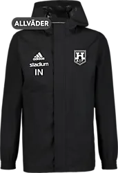 388762102101 ADIDAS Ent22 Aw Jkt 388762102101 ADIDAS Ent22 Aw Jkt Standard Small1x1