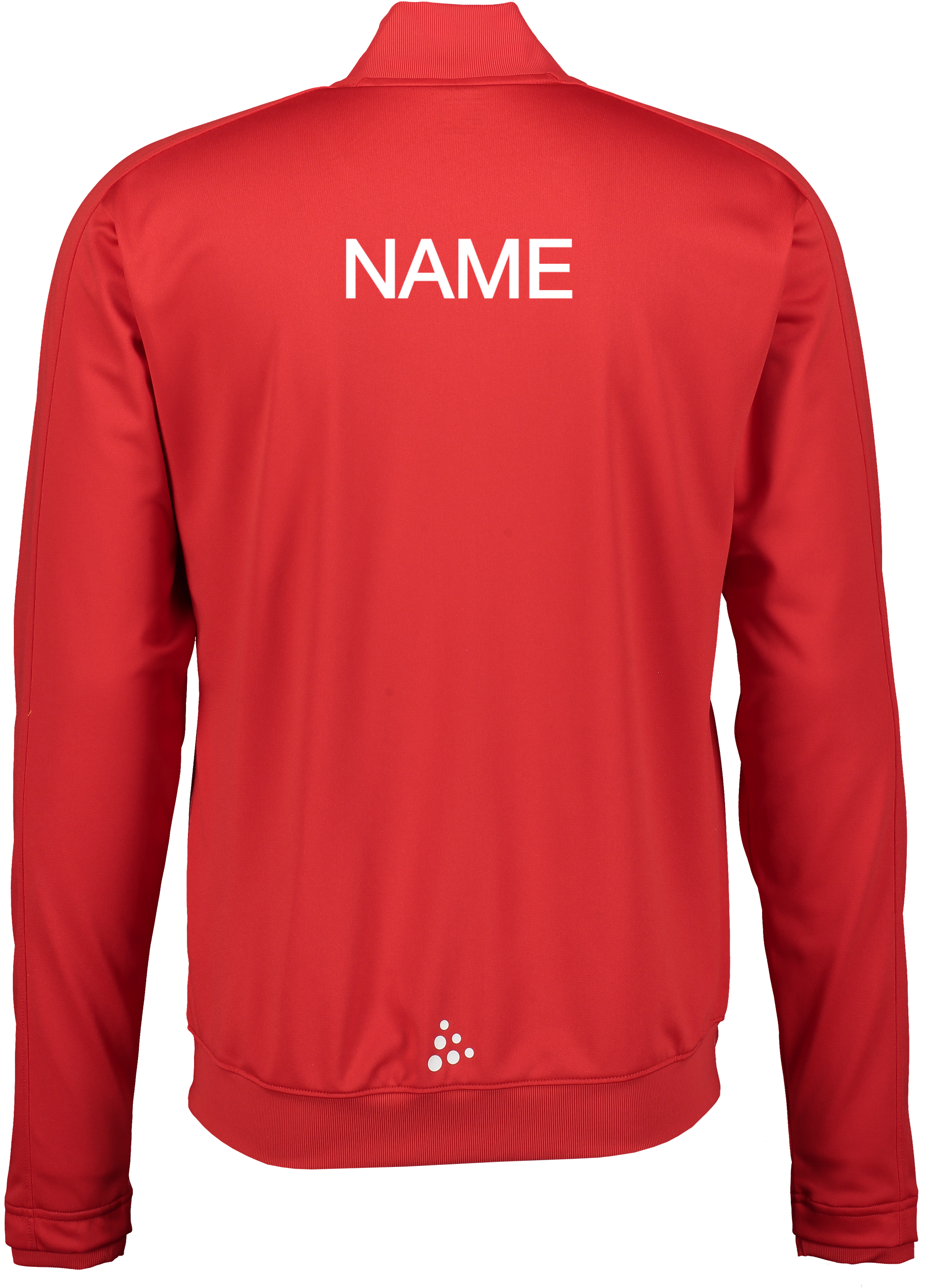 CRAFT, Evolve 2.0 Full Zip Jacket M