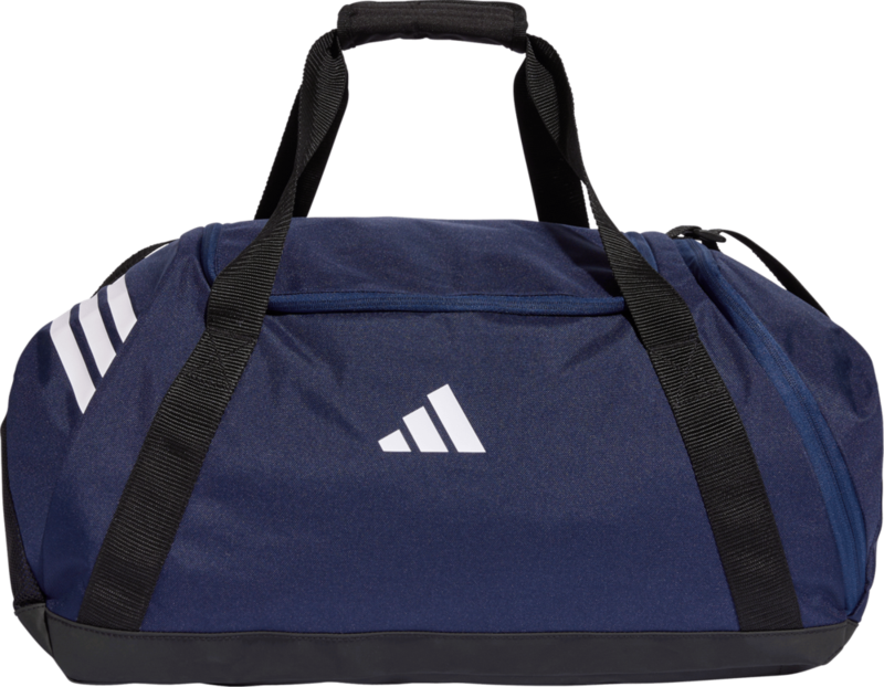 
ADIDAS, 
TIRO DUFFLE M, 
Detail 1
