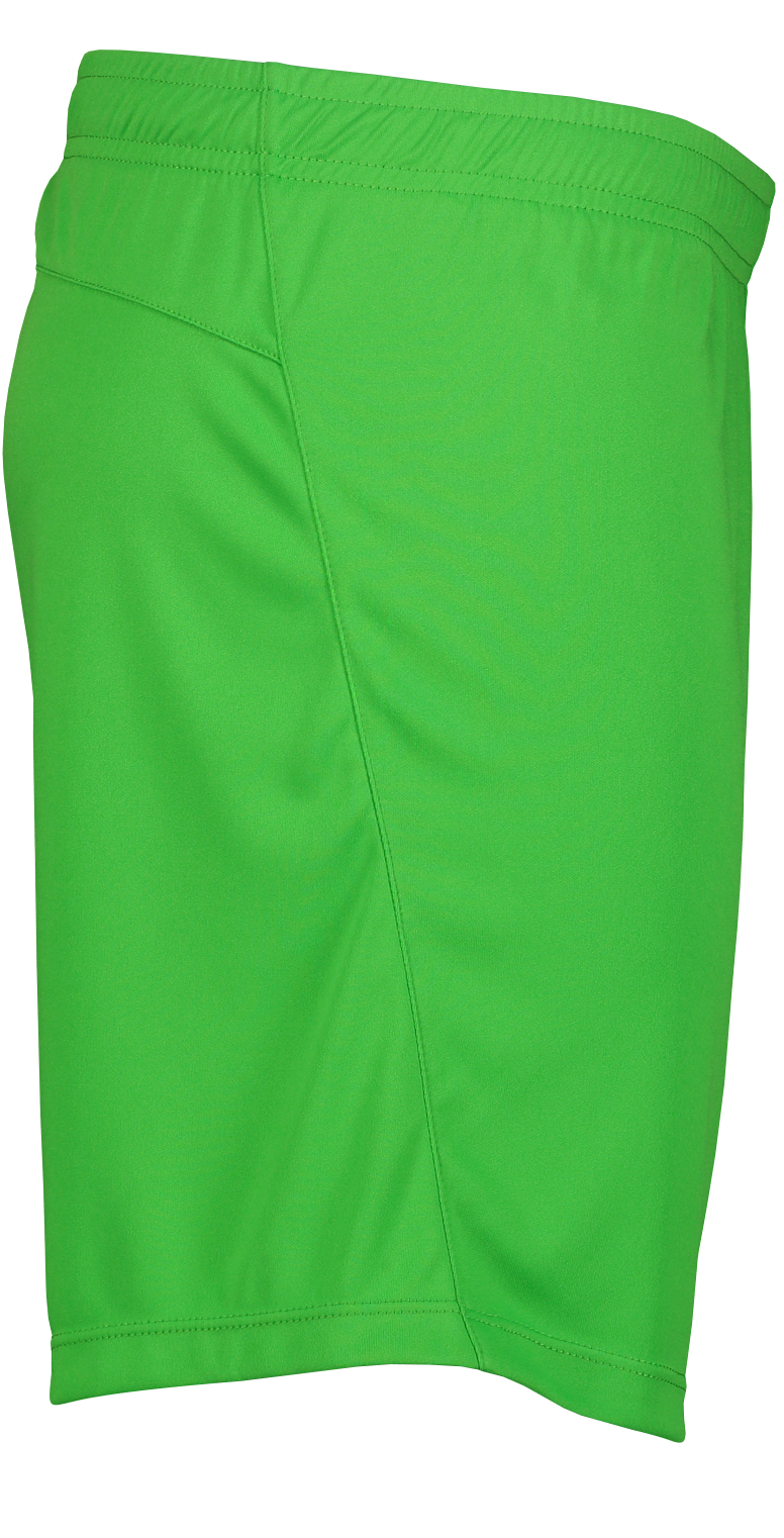 CRAFT, SQUAD GO GK SHORTS