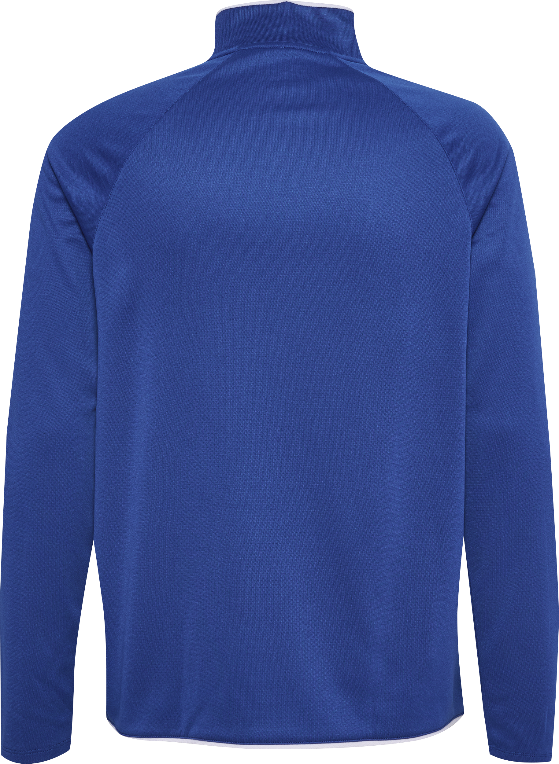 HUMMEL, HMLCORE 2.0 HALF ZIP KIDS