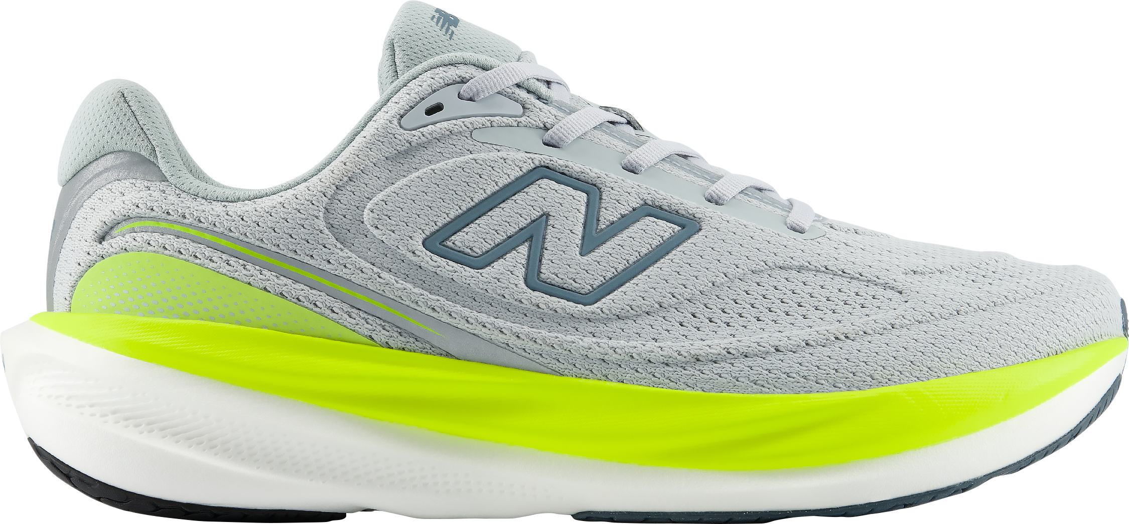 
NEW BALANCE, 
M FRESH FOAM X 1080 V15, 
Detail 1
