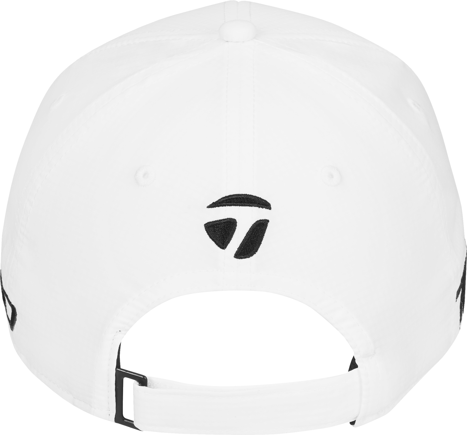 TAYLOR MADE, TM26 TOUR RADAR