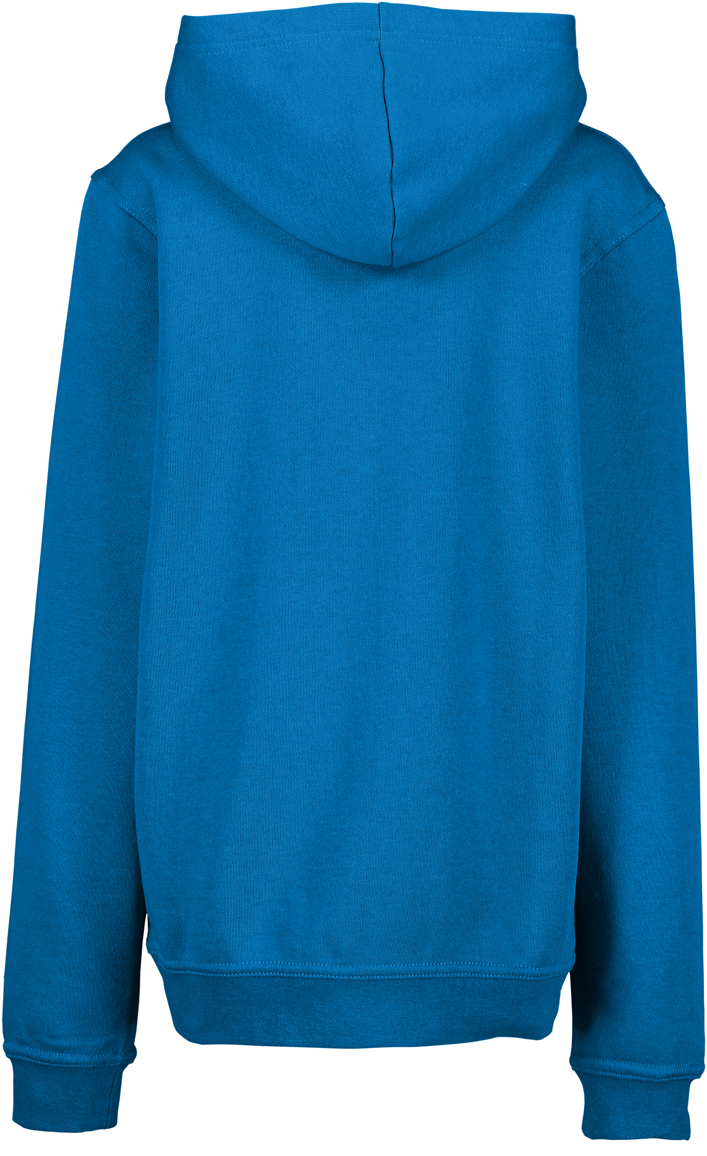 CLIQUE, Basic Hoody Jr