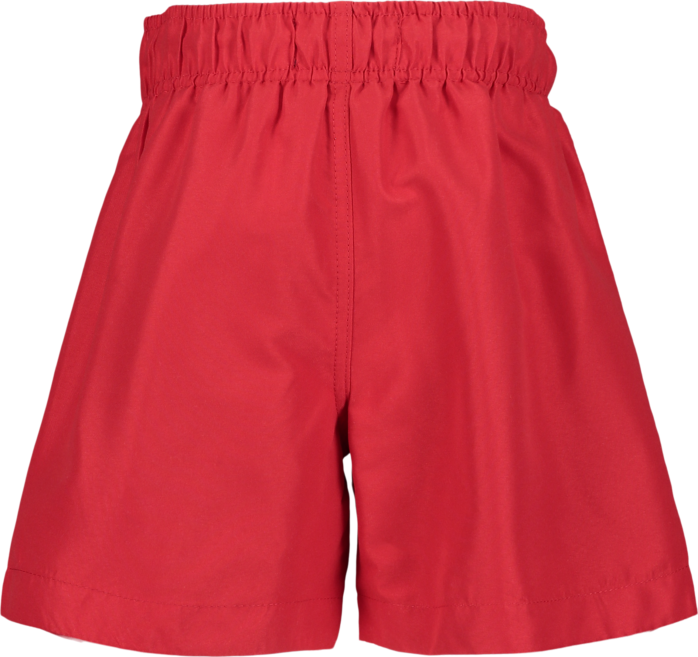 ST VINCENT POLO CLUB, SCOTT SWIM SHORTS JR