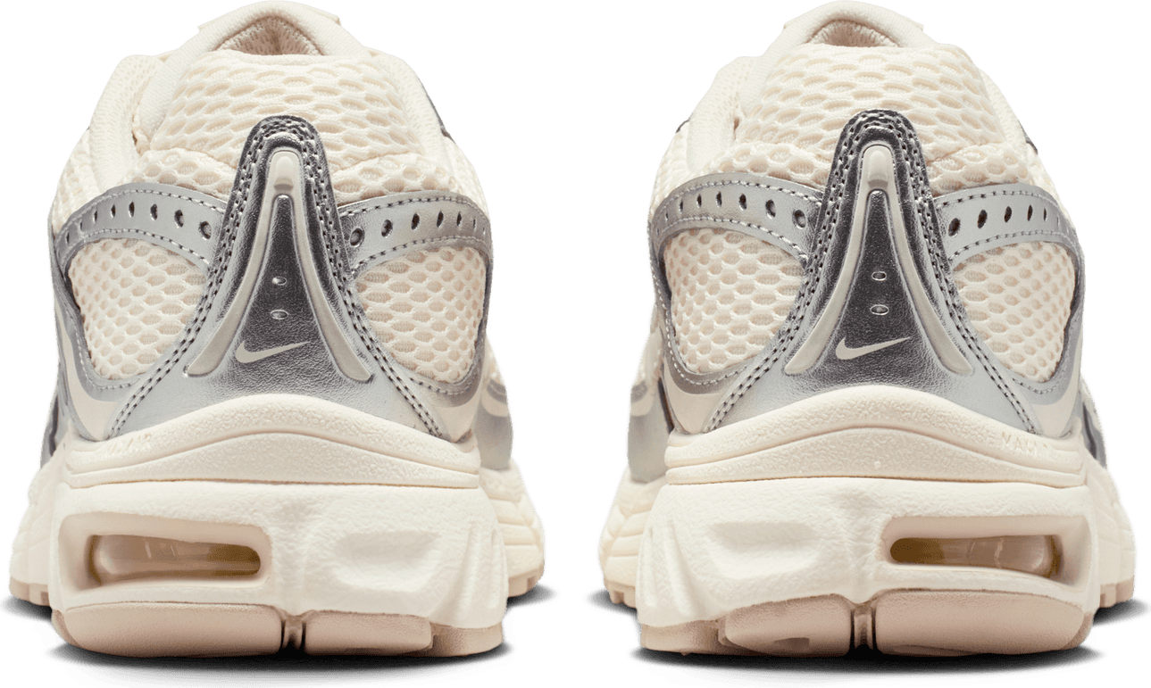 NIKE, W Air Max Moto 2k