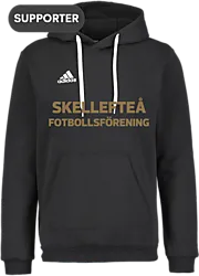 358922101101 ADIDAS Ent22 Hoody 358922101101 ADIDAS Ent22 Hoody Standard Small1x1