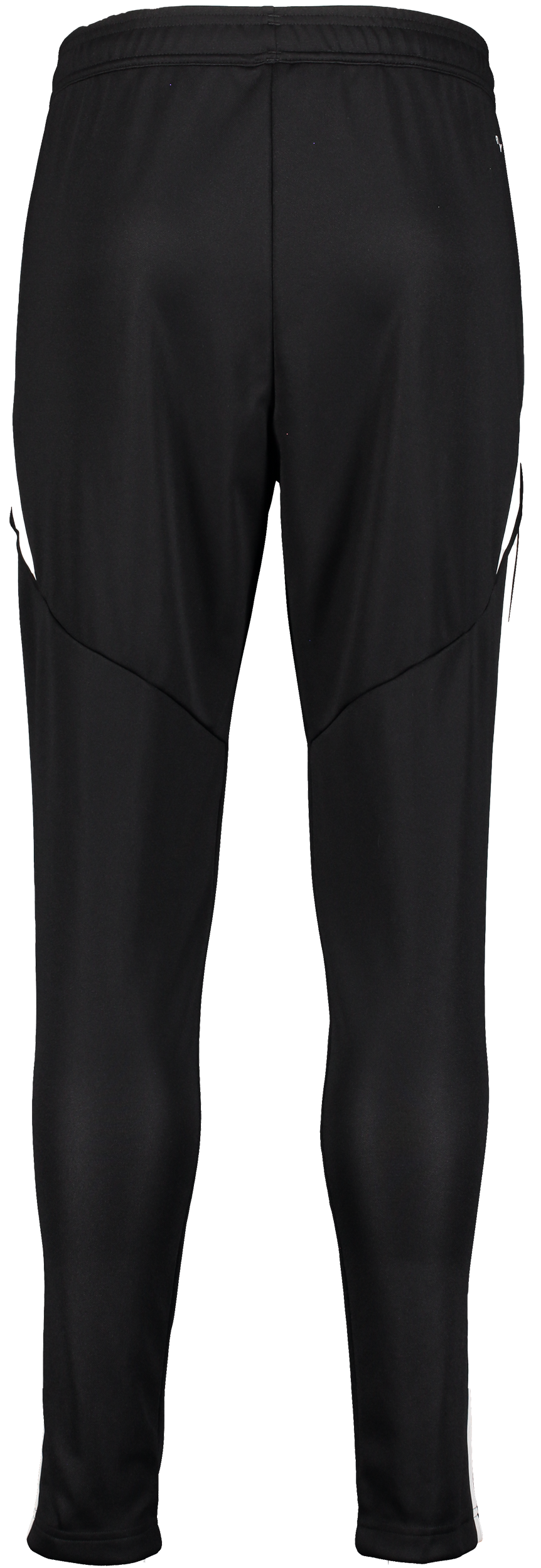 ADIDAS, Tiro24 Tr Pnt