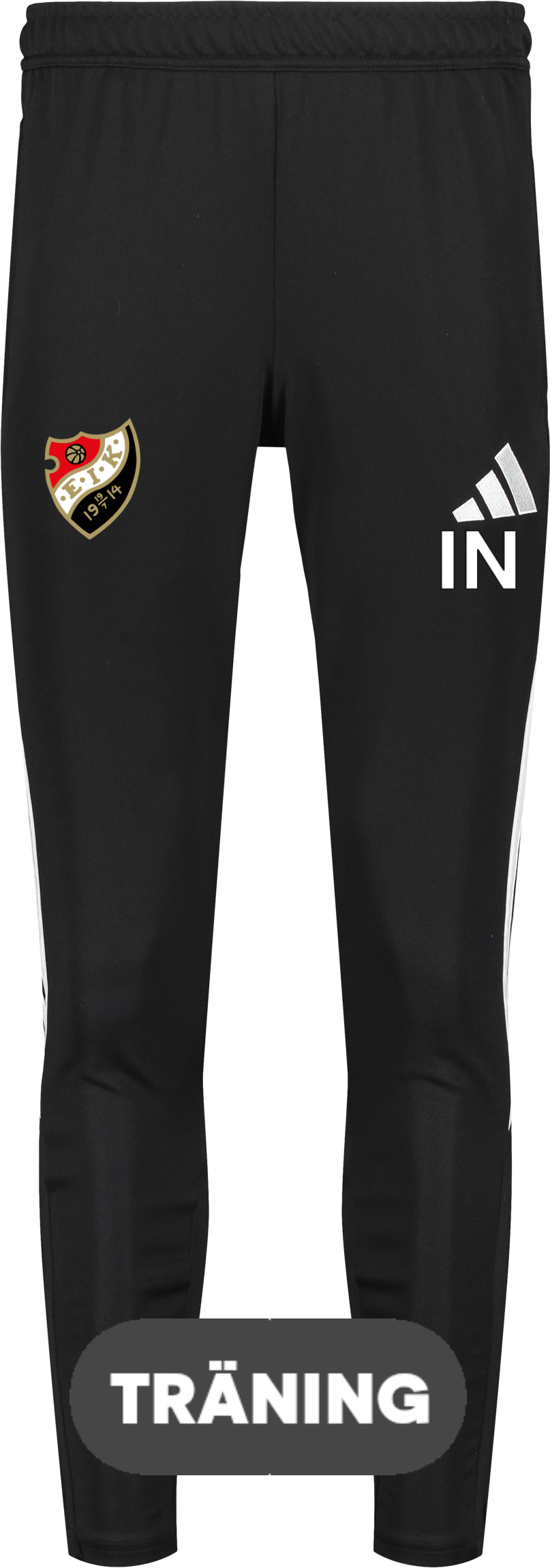 
ADIDAS, 
TIRO26 L PNT JR, 
Detail 1
