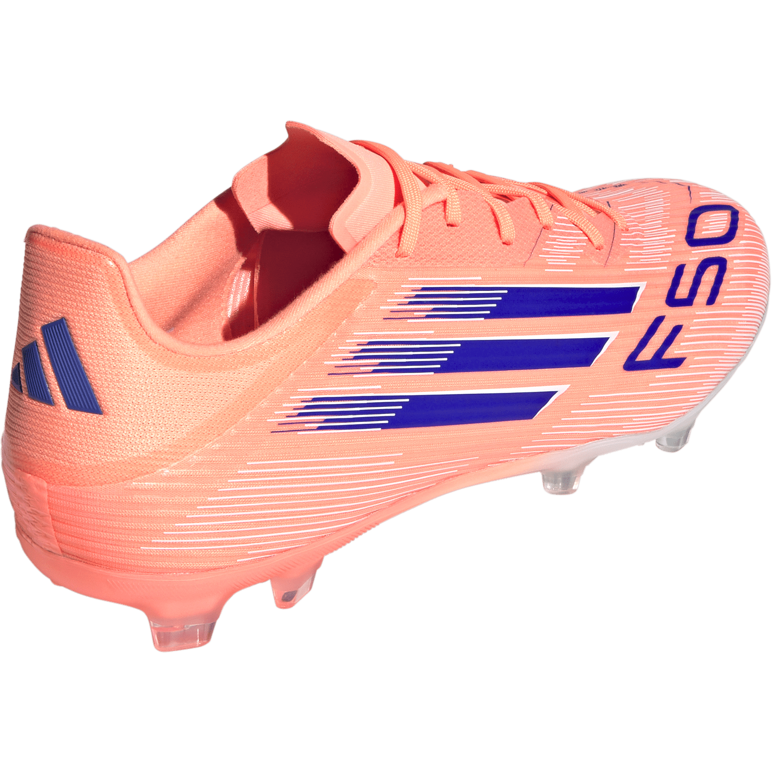 ADIDAS, F50 League Fg/mg
