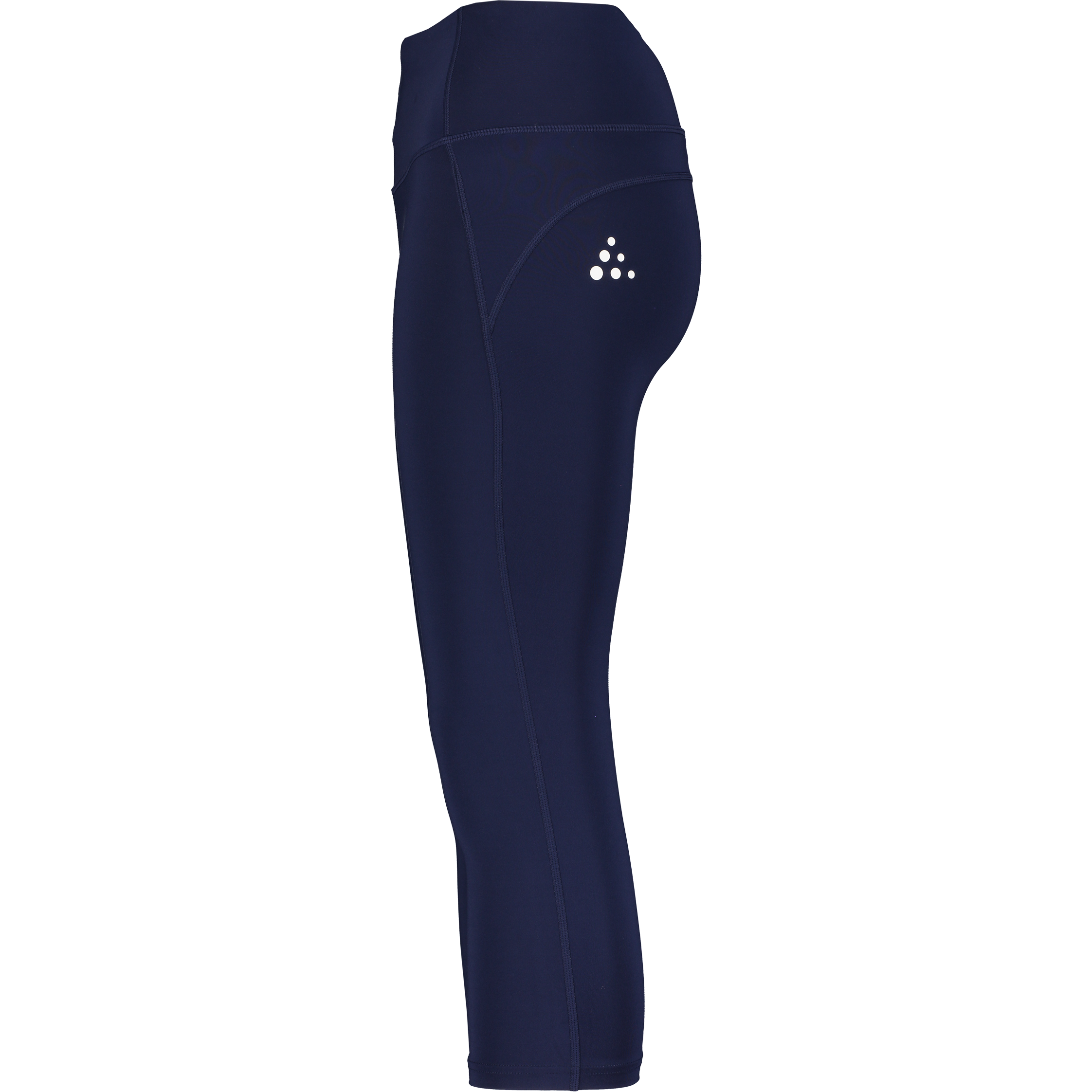 CRAFT, RUSH 2.0 CAPRI W