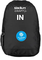 403161105101 CRAFT Ability Practice Bp 403161105101 CRAFT Ability Practice Bp Standard Small1x1