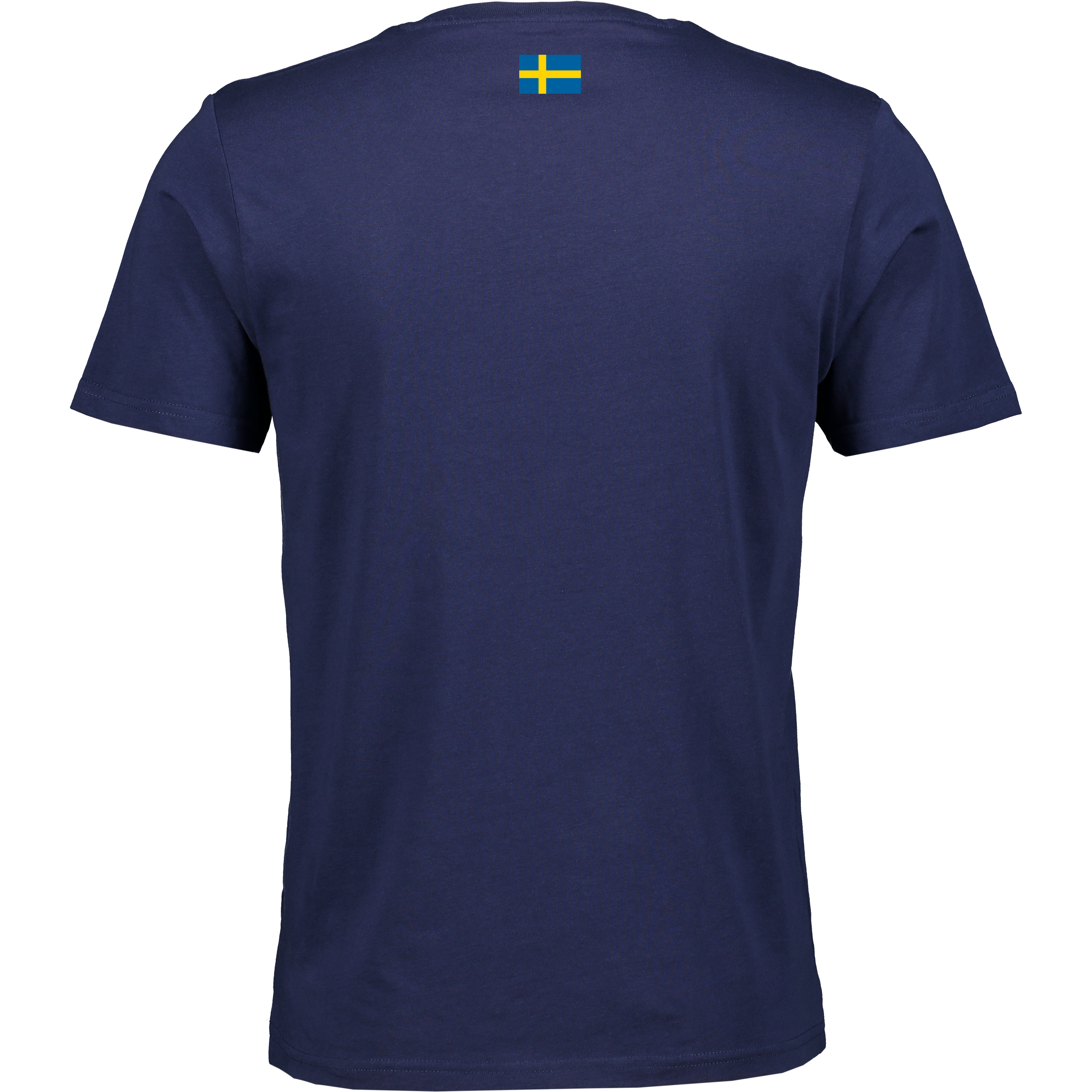 STADIUM, J Team Core Tee