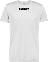 292683101101 CLIQUE Active Tee Men 292683101101 CLIQUE Active Tee Men Standard Small1x1