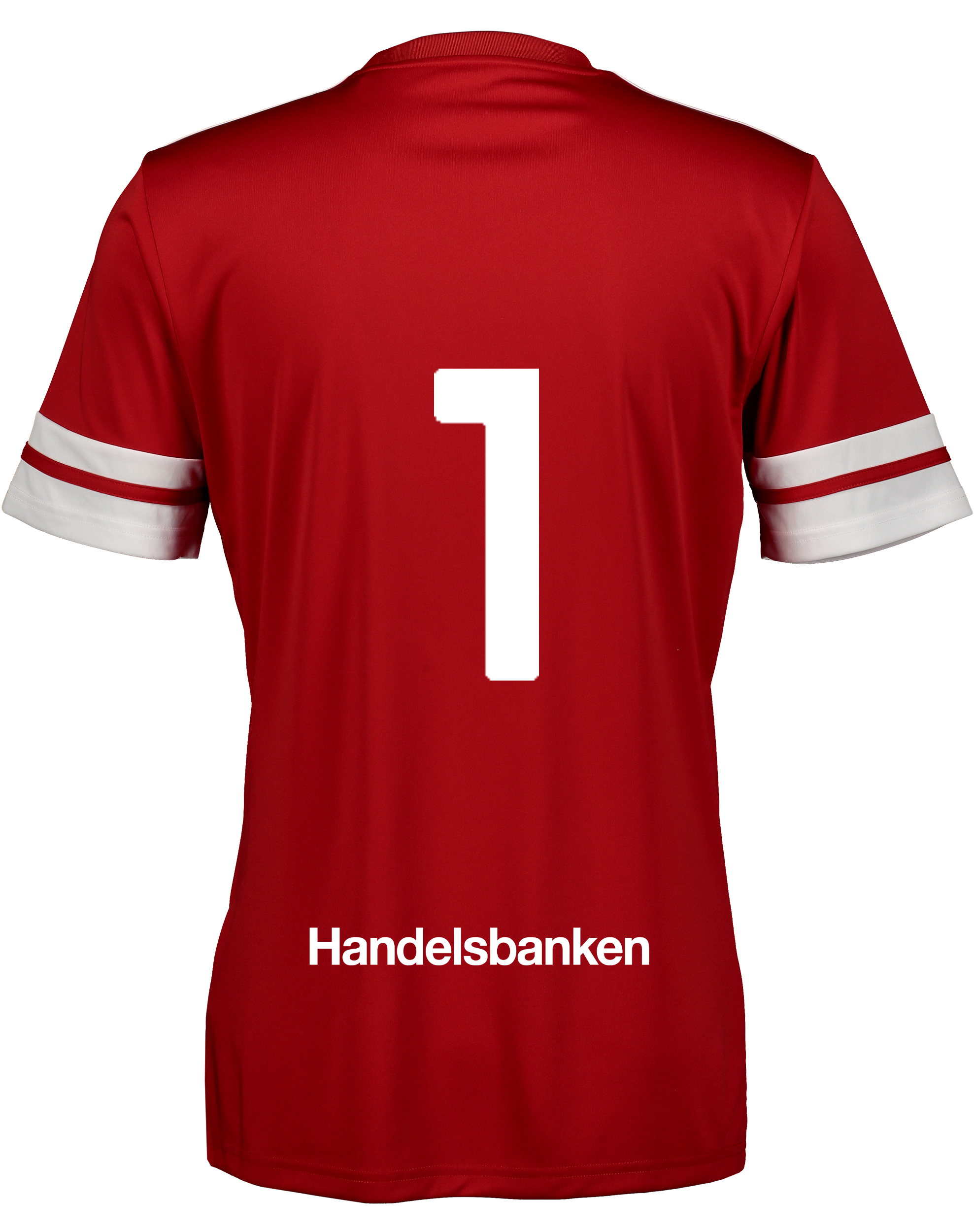 ADIDAS, Squad25 Jsy