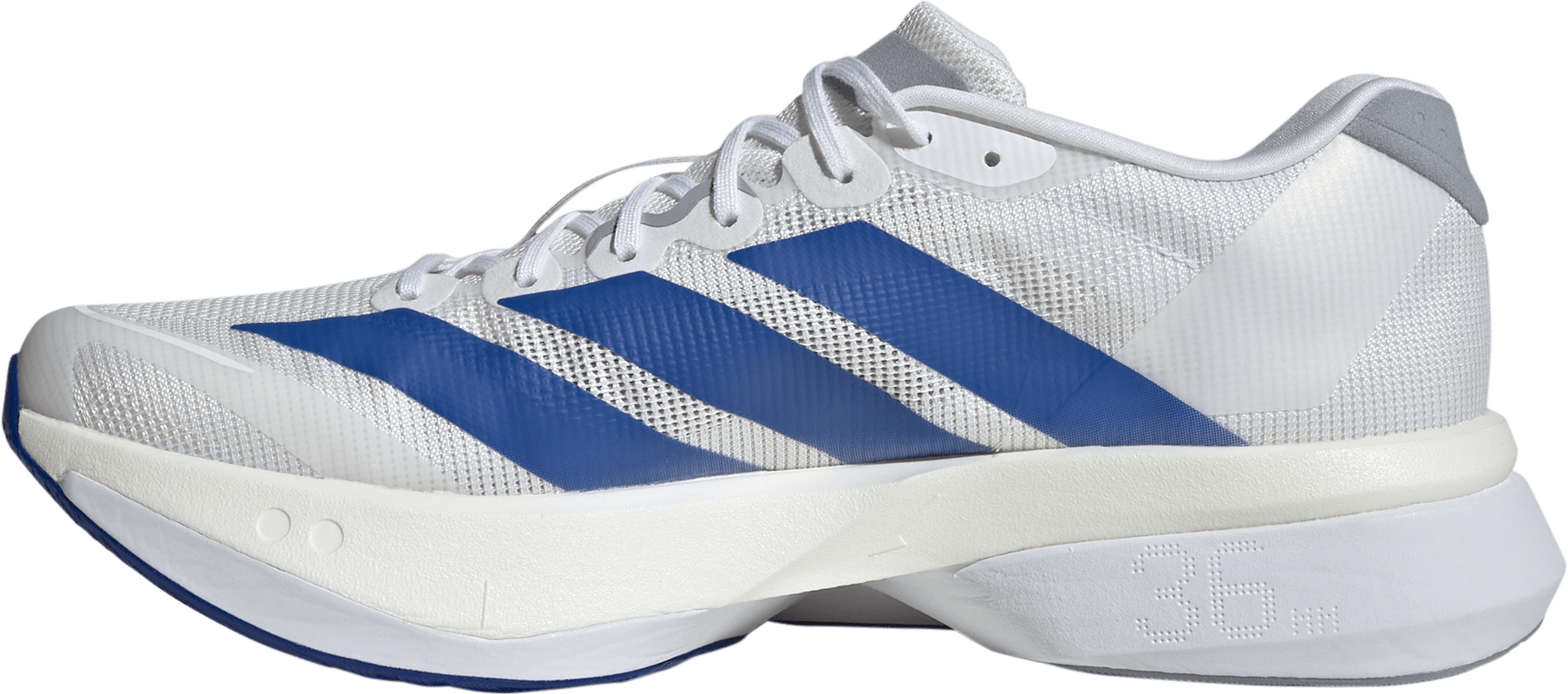 ADIDAS, M Adizero Boston 13