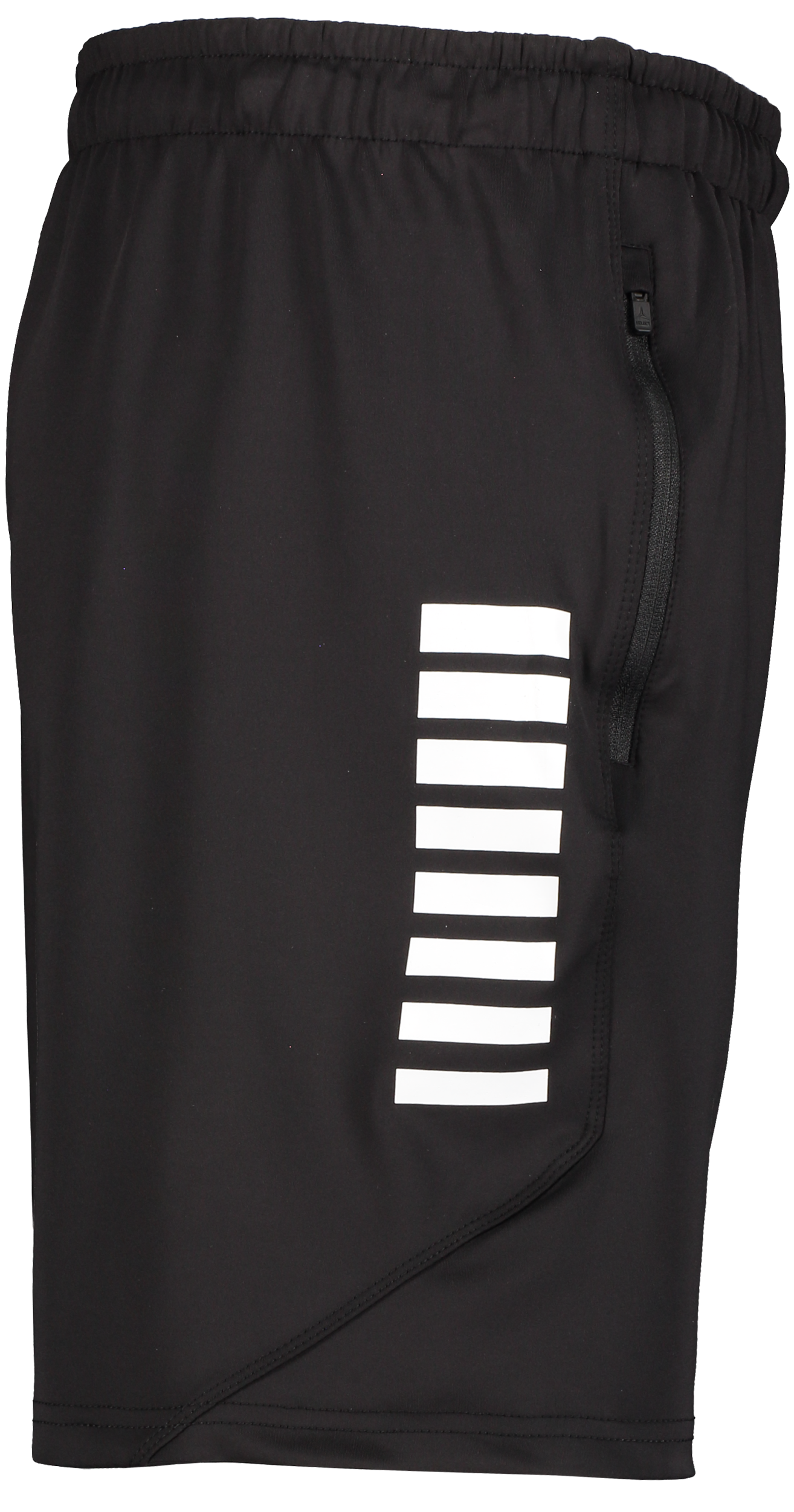 SELECT, Monaco 24 Bermu Short